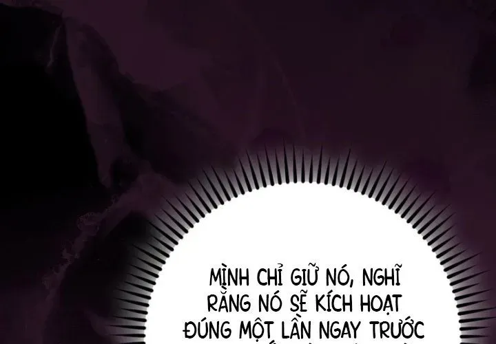 Bậc Thầy Toàn Bộ Kỹ Năng Chapter 34 - 51