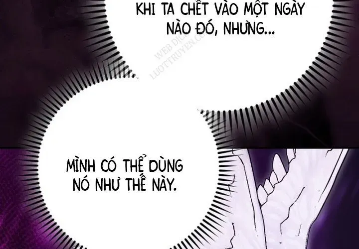 Bậc Thầy Toàn Bộ Kỹ Năng Chapter 34 - 52