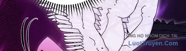 Bậc Thầy Toàn Bộ Kỹ Năng Chapter 34 - 53