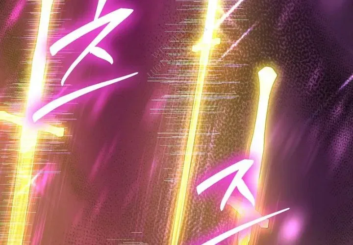 Bậc Thầy Toàn Bộ Kỹ Năng Chapter 34 - 55