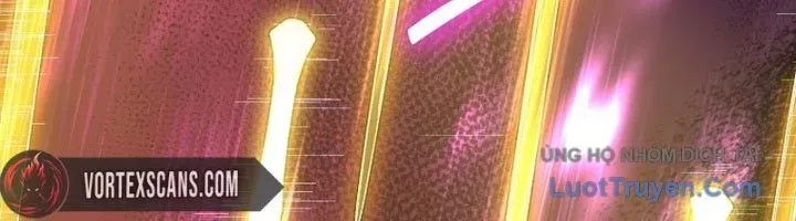 Bậc Thầy Toàn Bộ Kỹ Năng Chapter 34 - 56