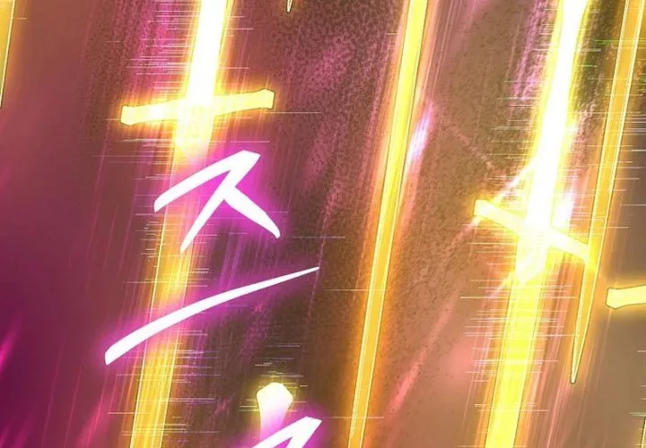 Bậc Thầy Toàn Bộ Kỹ Năng Chapter 34 - 57