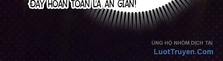 Bậc Thầy Toàn Bộ Kỹ Năng Chapter 34 - 59
