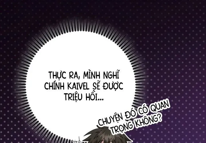 Bậc Thầy Toàn Bộ Kỹ Năng Chapter 34 - 60