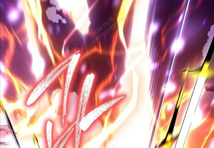 Bậc Thầy Toàn Bộ Kỹ Năng Chapter 34 - 7