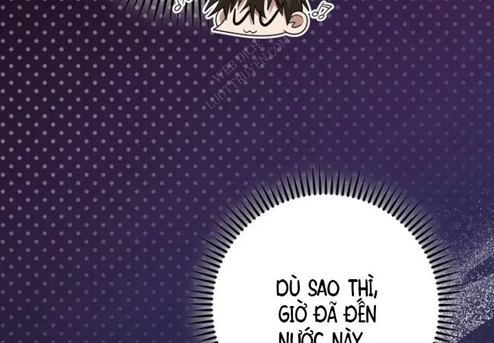 Bậc Thầy Toàn Bộ Kỹ Năng Chapter 34 - 61