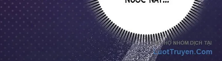 Bậc Thầy Toàn Bộ Kỹ Năng Chapter 34 - 62