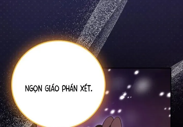 Bậc Thầy Toàn Bộ Kỹ Năng Chapter 34 - 63