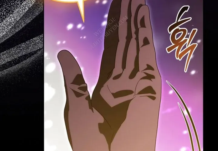 Bậc Thầy Toàn Bộ Kỹ Năng Chapter 34 - 64