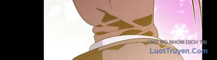 Bậc Thầy Toàn Bộ Kỹ Năng Chapter 34 - 65