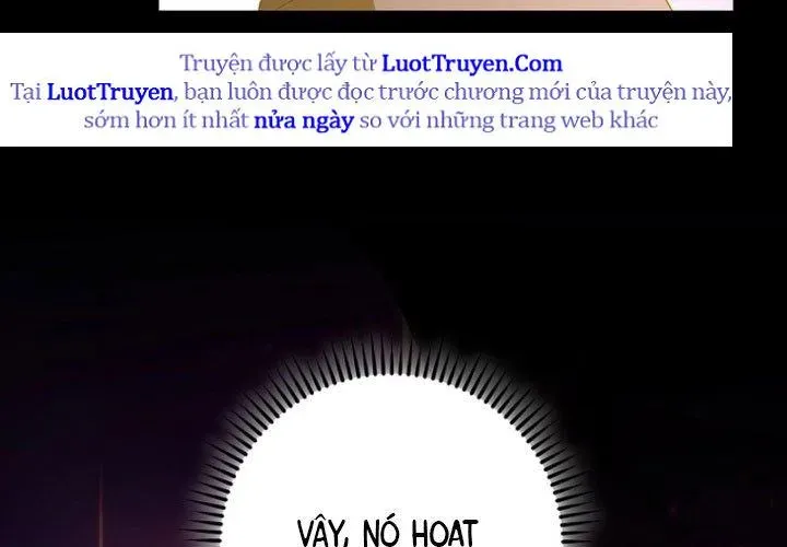 Bậc Thầy Toàn Bộ Kỹ Năng Chapter 34 - 66