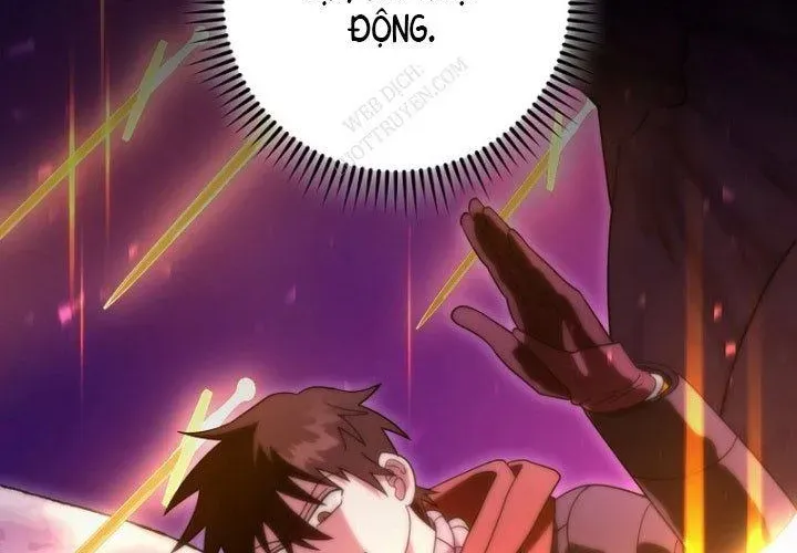 Bậc Thầy Toàn Bộ Kỹ Năng Chapter 34 - 67