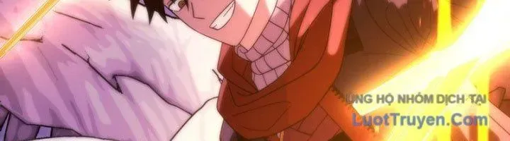 Bậc Thầy Toàn Bộ Kỹ Năng Chapter 34 - 68