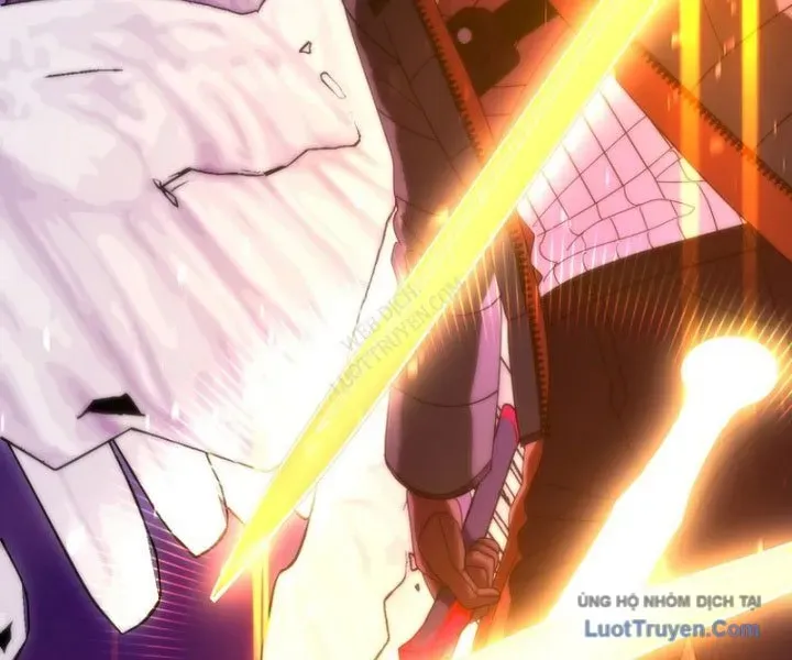 Bậc Thầy Toàn Bộ Kỹ Năng Chapter 34 - 69
