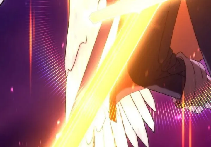 Bậc Thầy Toàn Bộ Kỹ Năng Chapter 34 - 70