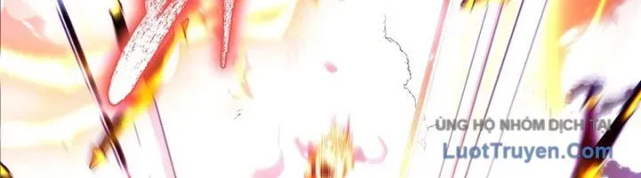 Bậc Thầy Toàn Bộ Kỹ Năng Chapter 34 - 8