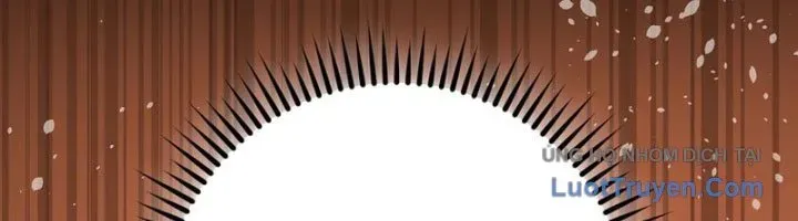 Bậc Thầy Toàn Bộ Kỹ Năng Chapter 34 - 72