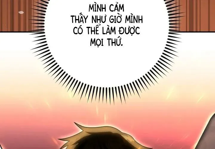 Bậc Thầy Toàn Bộ Kỹ Năng Chapter 34 - 73