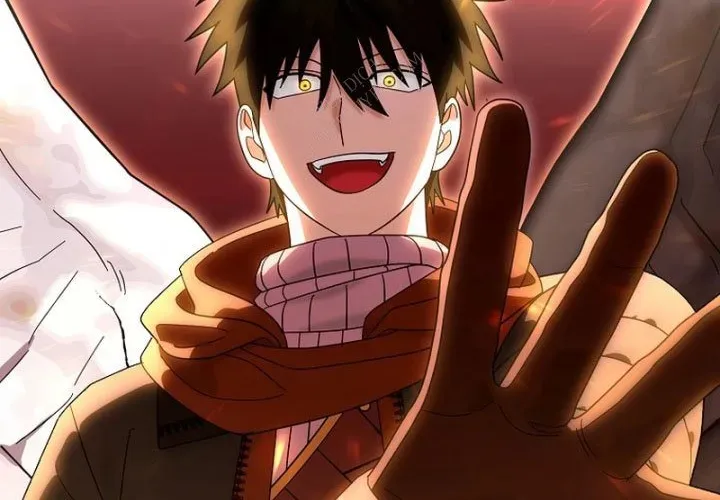 Bậc Thầy Toàn Bộ Kỹ Năng Chapter 34 - 74