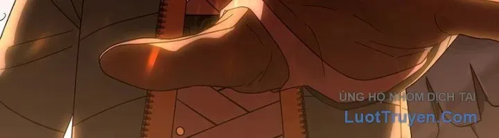 Bậc Thầy Toàn Bộ Kỹ Năng Chapter 34 - 75