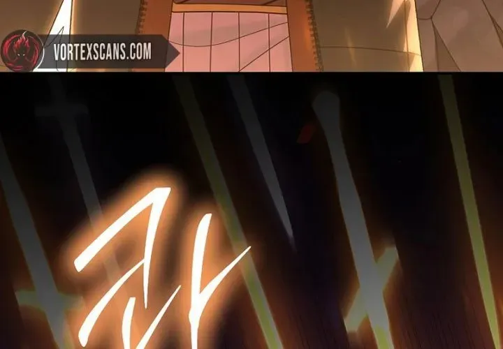 Bậc Thầy Toàn Bộ Kỹ Năng Chapter 34 - 76