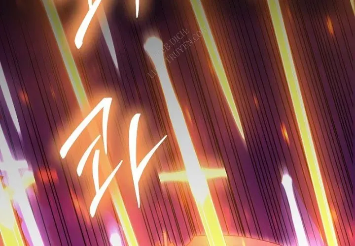 Bậc Thầy Toàn Bộ Kỹ Năng Chapter 34 - 77