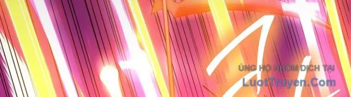 Bậc Thầy Toàn Bộ Kỹ Năng Chapter 34 - 78