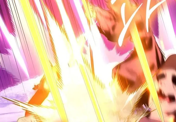 Bậc Thầy Toàn Bộ Kỹ Năng Chapter 34 - 79