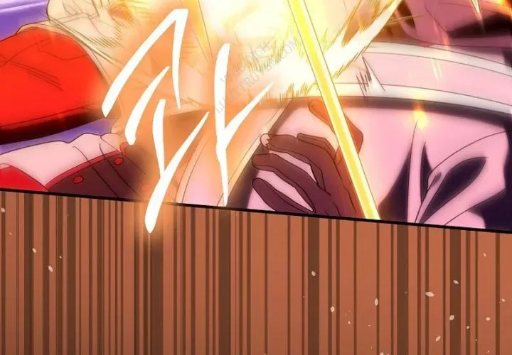 Bậc Thầy Toàn Bộ Kỹ Năng Chapter 34 - 80