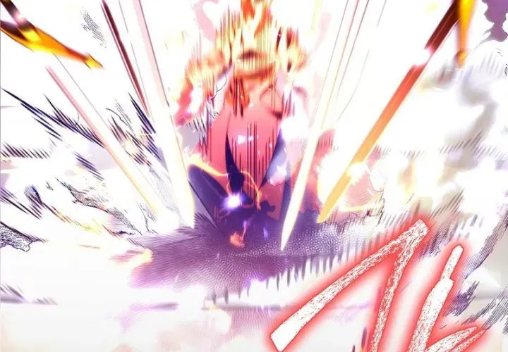 Bậc Thầy Toàn Bộ Kỹ Năng Chapter 34 - 9