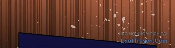 Bậc Thầy Toàn Bộ Kỹ Năng Chapter 34 - 81