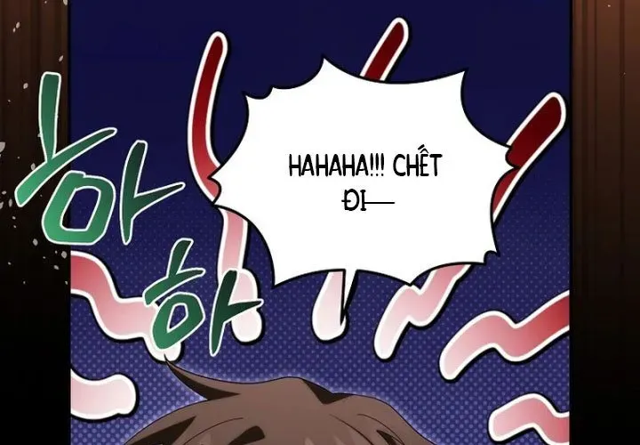 Bậc Thầy Toàn Bộ Kỹ Năng Chapter 34 - 82