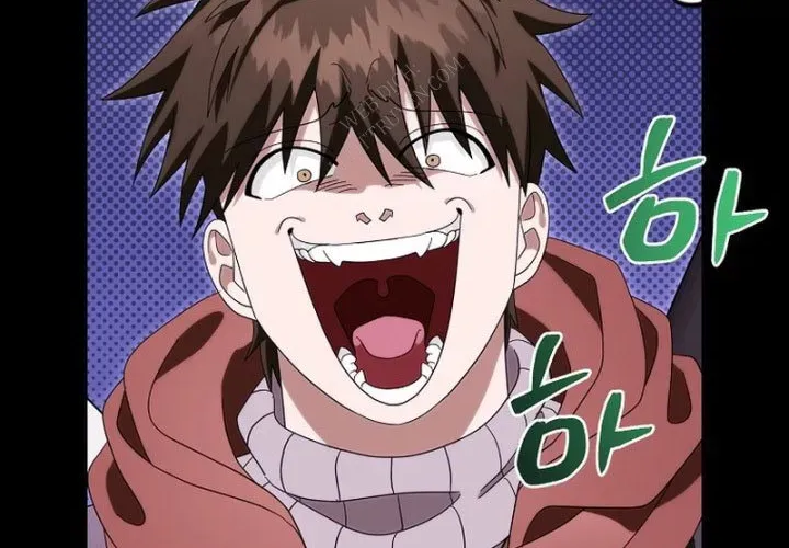 Bậc Thầy Toàn Bộ Kỹ Năng Chapter 34 - 83