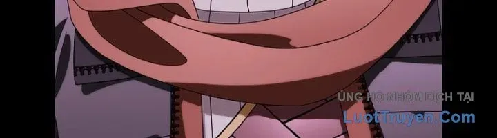 Bậc Thầy Toàn Bộ Kỹ Năng Chapter 34 - 84