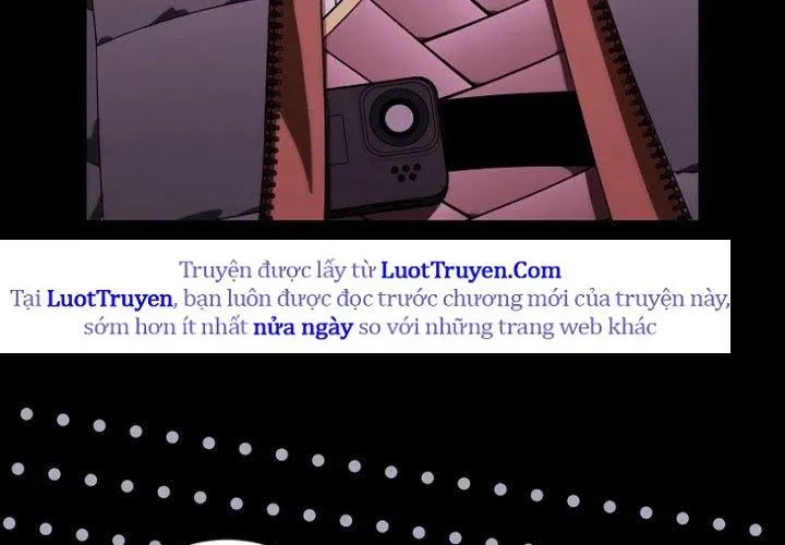 Bậc Thầy Toàn Bộ Kỹ Năng Chapter 34 - 85