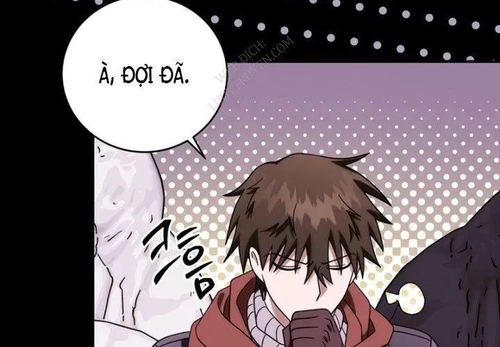 Bậc Thầy Toàn Bộ Kỹ Năng Chapter 34 - 86