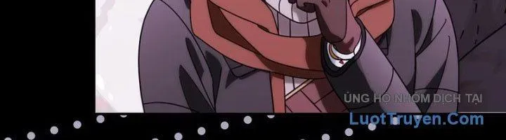 Bậc Thầy Toàn Bộ Kỹ Năng Chapter 34 - 87