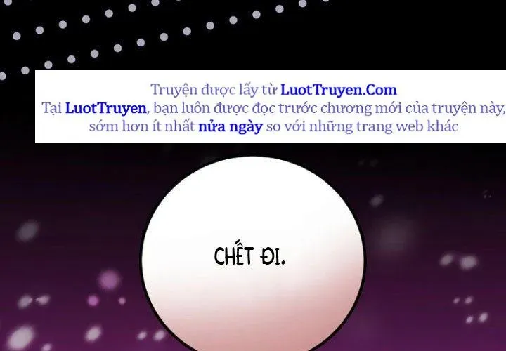 Bậc Thầy Toàn Bộ Kỹ Năng Chapter 34 - 88