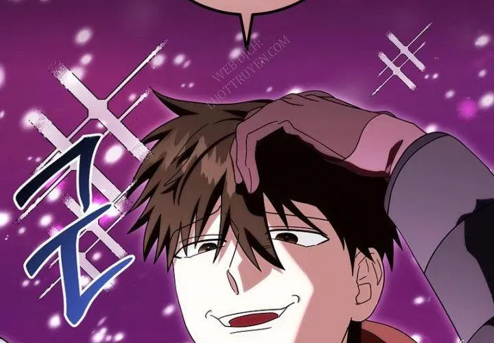 Bậc Thầy Toàn Bộ Kỹ Năng Chapter 34 - 89