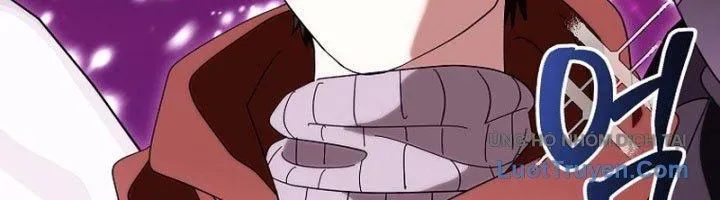 Bậc Thầy Toàn Bộ Kỹ Năng Chapter 34 - 90