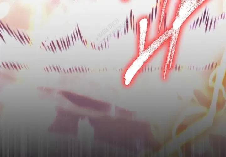 Bậc Thầy Toàn Bộ Kỹ Năng Chapter 34 - 10