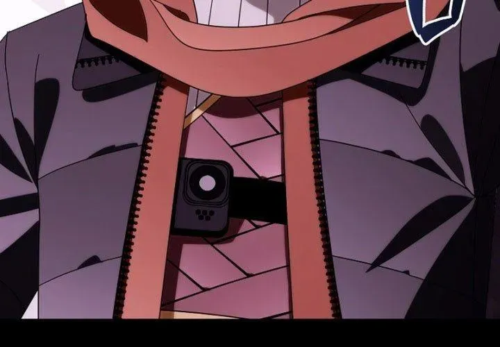 Bậc Thầy Toàn Bộ Kỹ Năng Chapter 34 - 91