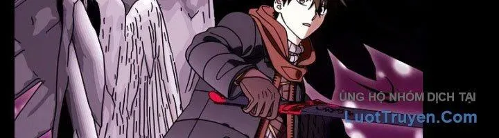 Bậc Thầy Toàn Bộ Kỹ Năng Chapter 34 - 93