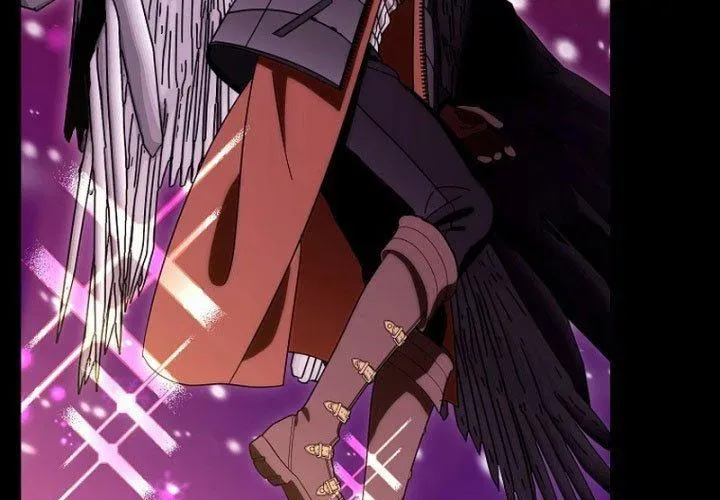 Bậc Thầy Toàn Bộ Kỹ Năng Chapter 34 - 94