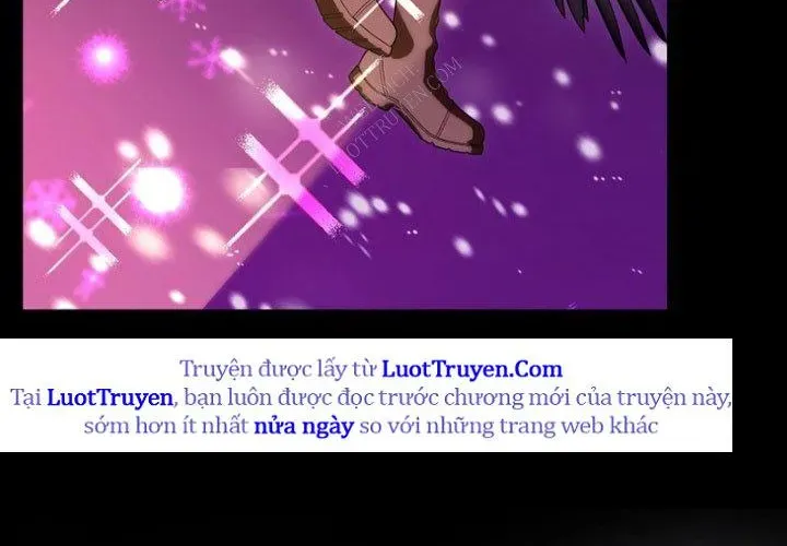 Bậc Thầy Toàn Bộ Kỹ Năng Chapter 34 - 95