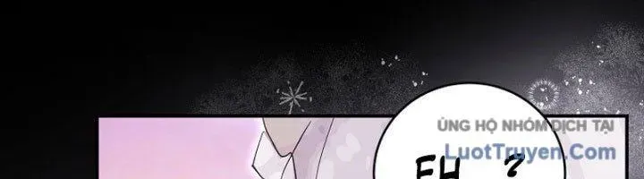 Bậc Thầy Toàn Bộ Kỹ Năng Chapter 34 - 96