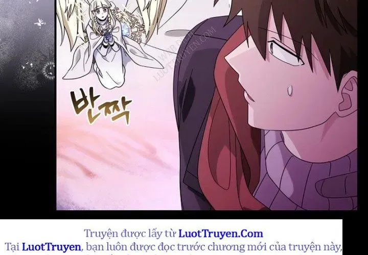 Bậc Thầy Toàn Bộ Kỹ Năng Chapter 34 - 98