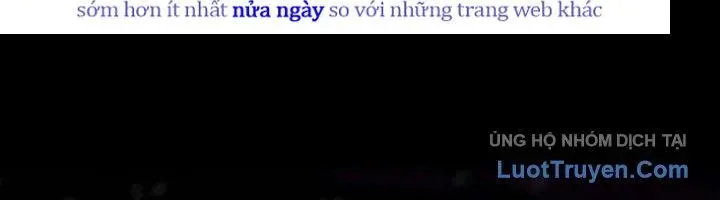 Bậc Thầy Toàn Bộ Kỹ Năng Chapter 34 - 99