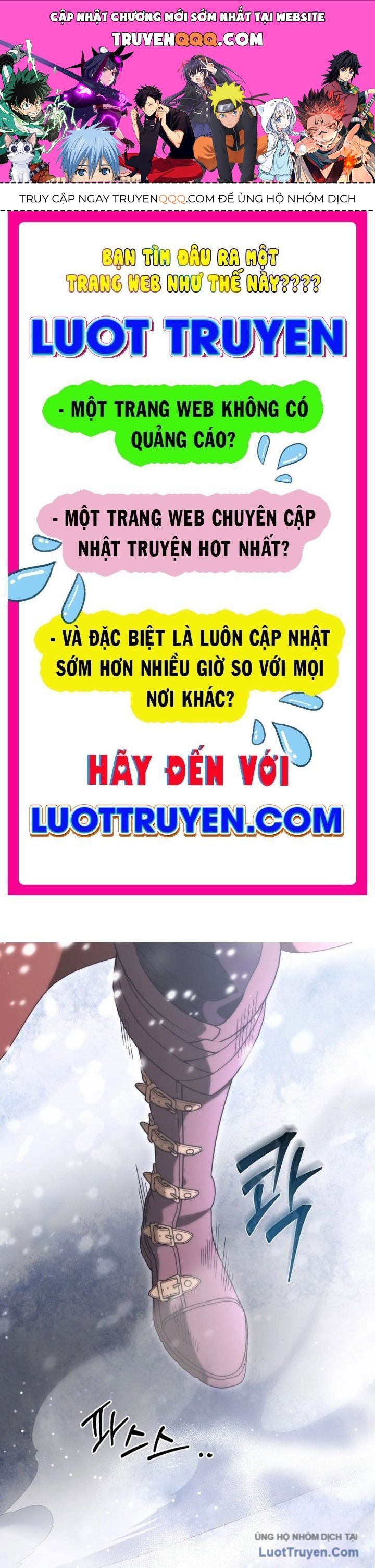 Bậc Thầy Toàn Bộ Kỹ Năng Chapter 35 - 1