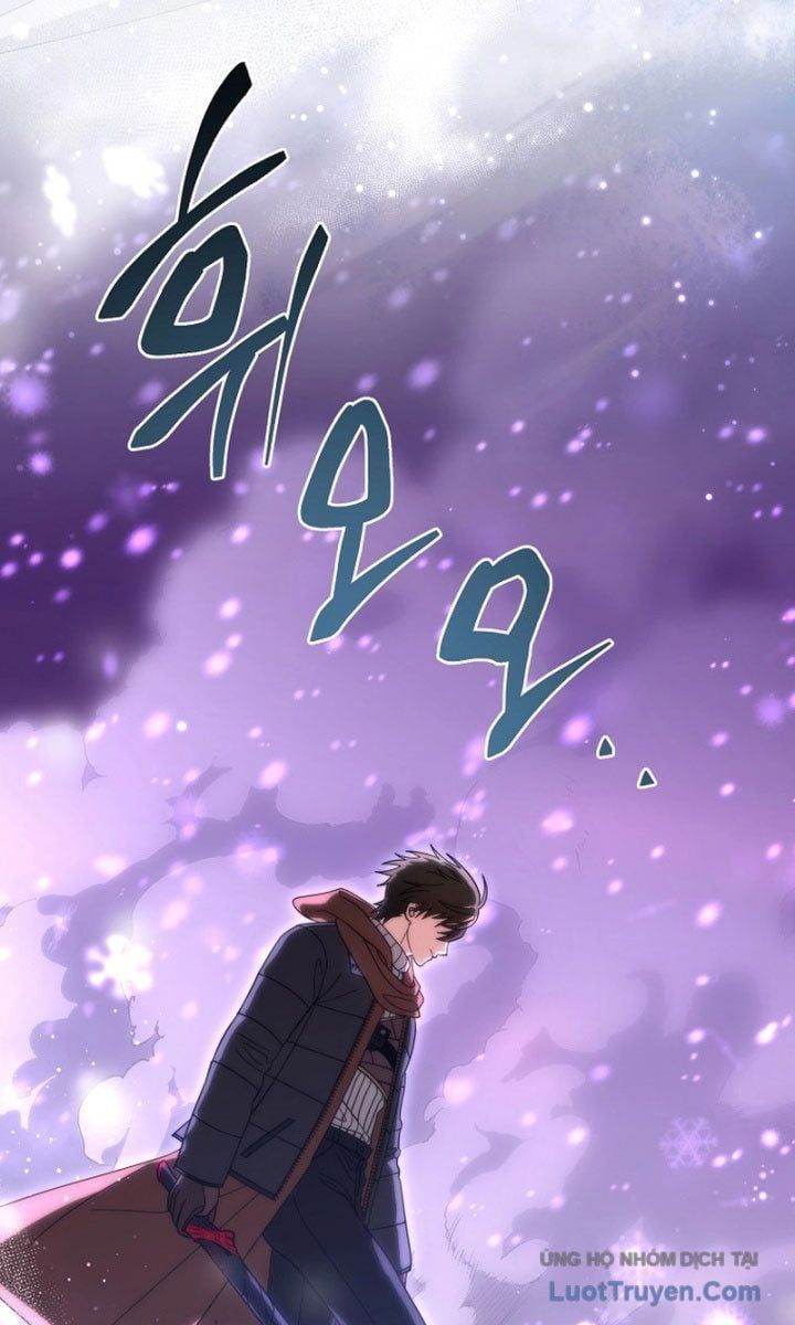 Bậc Thầy Toàn Bộ Kỹ Năng Chapter 35 - 2